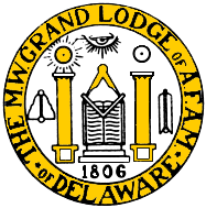 DE GL Seal