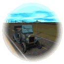 Model T